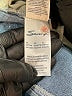 Seven7 Blue Jeans Size 12 - photo 8