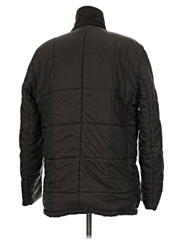 Saks Fifth Avenue Jacket (view 2)
