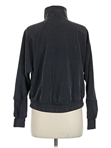 Lululemon Athletica Zip Up Hoodie (view 2)