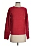 St. John's Bay Red Pullover Sweater Size XS - photo 1