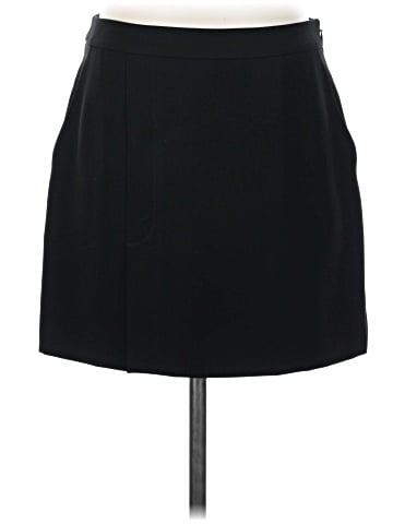 T by Alexander Wang Casual Skirt (view 1)