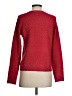 St. John's Bay Red Pullover Sweater Size XS - photo 2