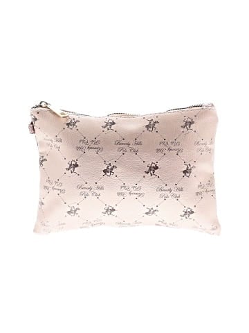Beverly Hills Polo Club Clutch (view 1)