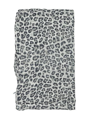 Old Navy Scarf (view 2)