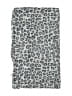Old Navy Animal Print Gray Scarf One size - photo 2