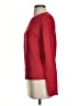 St. John's Bay Red Pullover Sweater Size XS - photo 5
