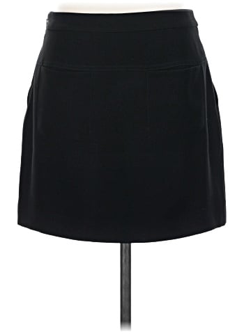 T by Alexander Wang Casual Skirt (view 2)