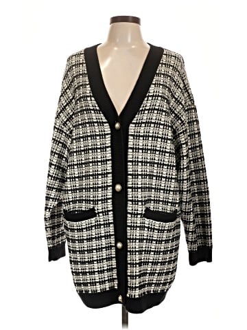 Babaton Coat (view 1)