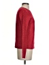 St. John's Bay Red Pullover Sweater Size XS - photo 4