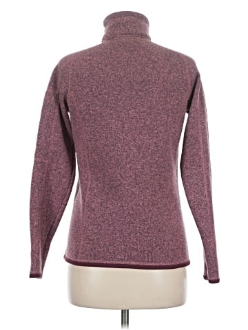 Patagonia Fleece (view 2)