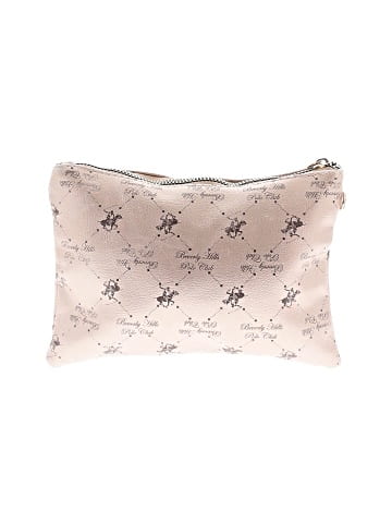 Beverly Hills Polo Club Clutch (view 2)