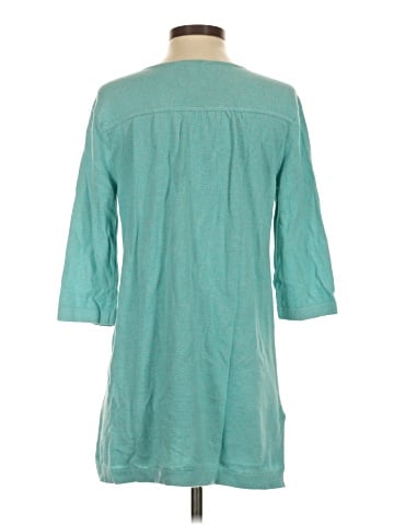 J.Jill Pullover Sweater (view 2)