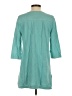 J.Jill Teal Pullover Sweater Size S - photo 2