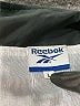 Reebok Black Track Jacket Size L - photo 6
