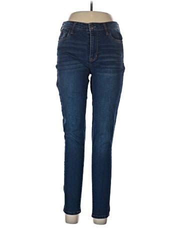Aeropostale Jeans (view 1)