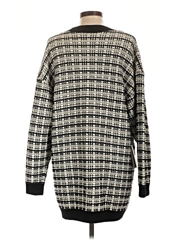 Babaton Coat (view 2)