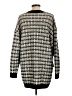 Babaton Ivory Coat Size L - photo 2
