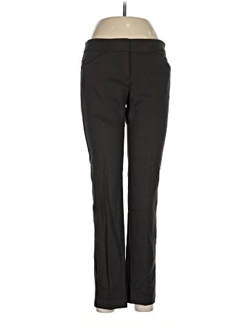Theory Dress Pants (view 1)