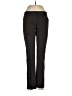 Theory Black Dress Pants Size 6 - photo 1