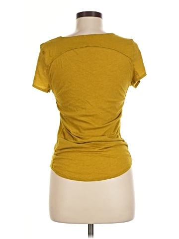 We the Free Short Sleeve T-Shirt (view 2)