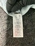 ASOS 100% Polyester Silver Cocktail Dress Size 12 - photo 8