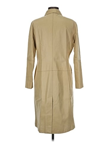 Classiques Entier Trenchcoat (view 2)