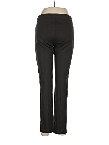 Theory Dress Pants (view 2)