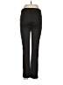 Theory Black Dress Pants Size 6 - photo 2