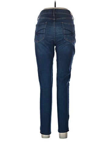 Aeropostale Jeans (view 2)
