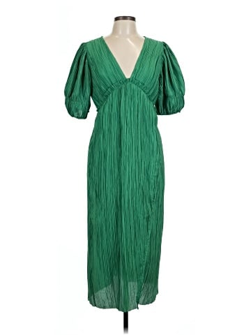 Anthropologie Cocktail Dress (view 1)