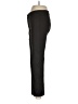 Theory Black Dress Pants Size 6 - photo 5