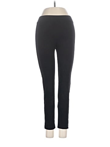 Theory Active Pants (view 1)