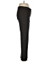 Theory Black Dress Pants Size 6 - photo 4