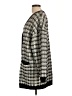 Babaton Ivory Coat Size L - photo 5