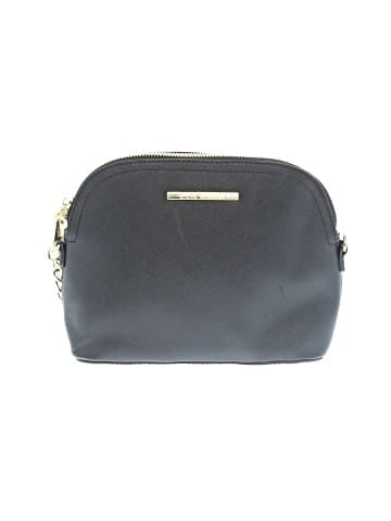 Steve Madden Crossbody Bag (view 1)