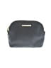 Steve Madden 100% Polyurethane Gray Crossbody Bag One size - photo 1