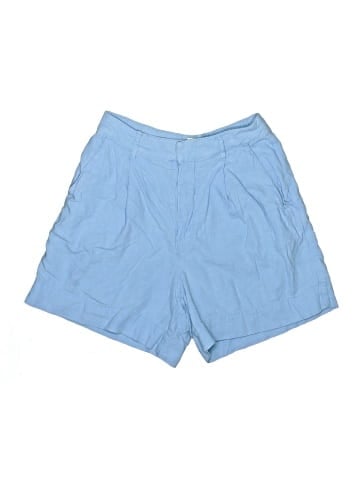 Abercrombie & Fitch Cargo Shorts (view 1)