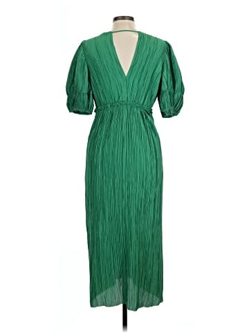 Anthropologie Cocktail Dress (view 2)