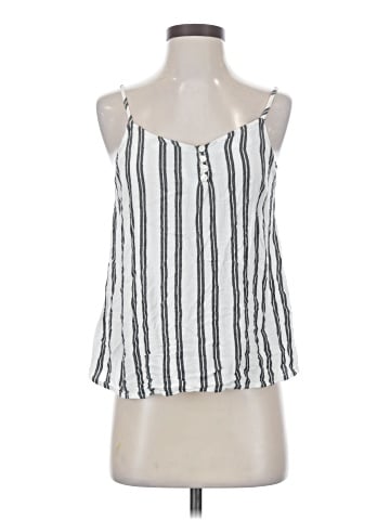 dip Tank Top (view 1)