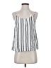 dip 100% Viscose White Tank Top Size XS - photo 1