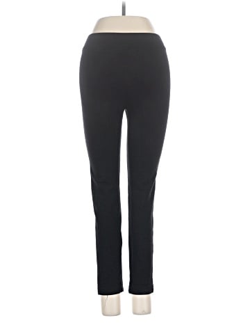 Theory Active Pants (view 2)