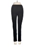 Theory Solid Black Active Pants Size P (petite) - photo 2