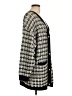 Babaton Ivory Coat Size L - photo 4