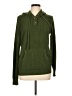 YMI 100% Acrylic Green Pullover Sweater Size L - photo 1