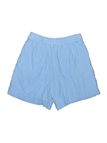 Abercrombie & Fitch Cargo Shorts (view 2)