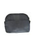 Steve Madden 100% Polyurethane Gray Crossbody Bag One size - photo 3