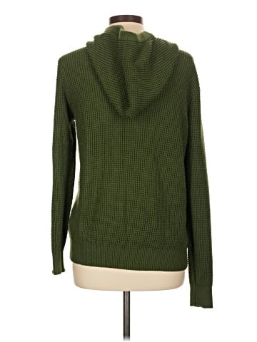 YMI Pullover Sweater (view 2)