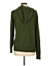 YMI 100% Acrylic Green Pullover Sweater Size L - photo 2
