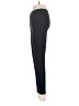 Theory Solid Black Active Pants Size P (petite) - photo 5