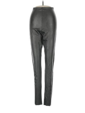 Commando Active Pants (view 1)